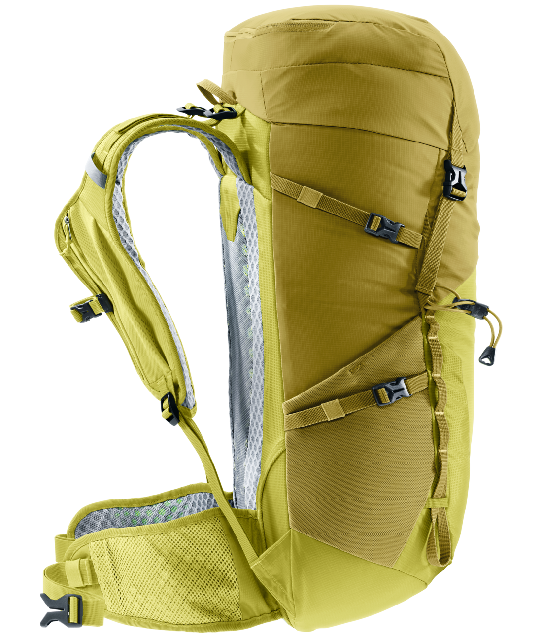 Speed Lite 30