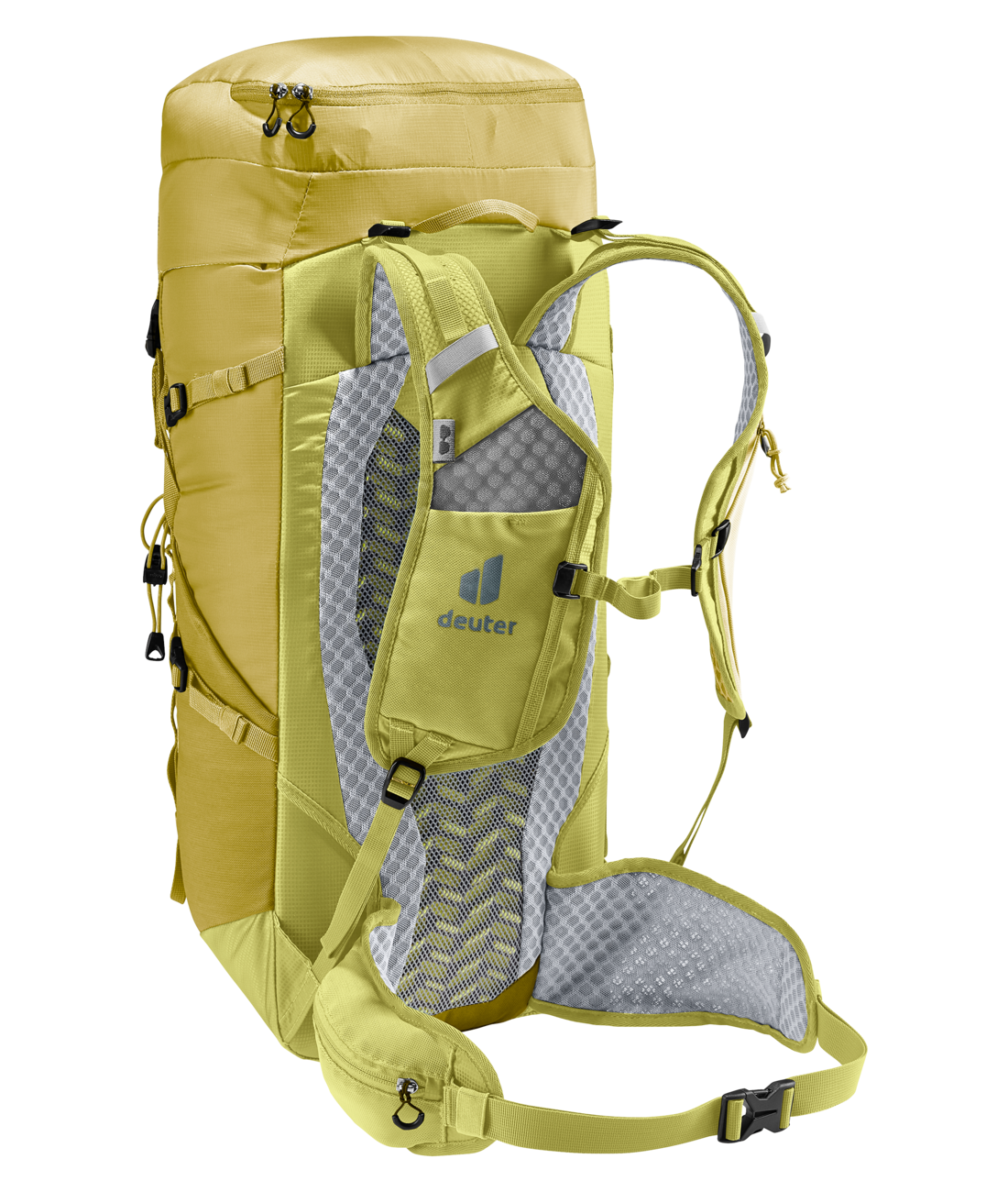 Speed Lite 30