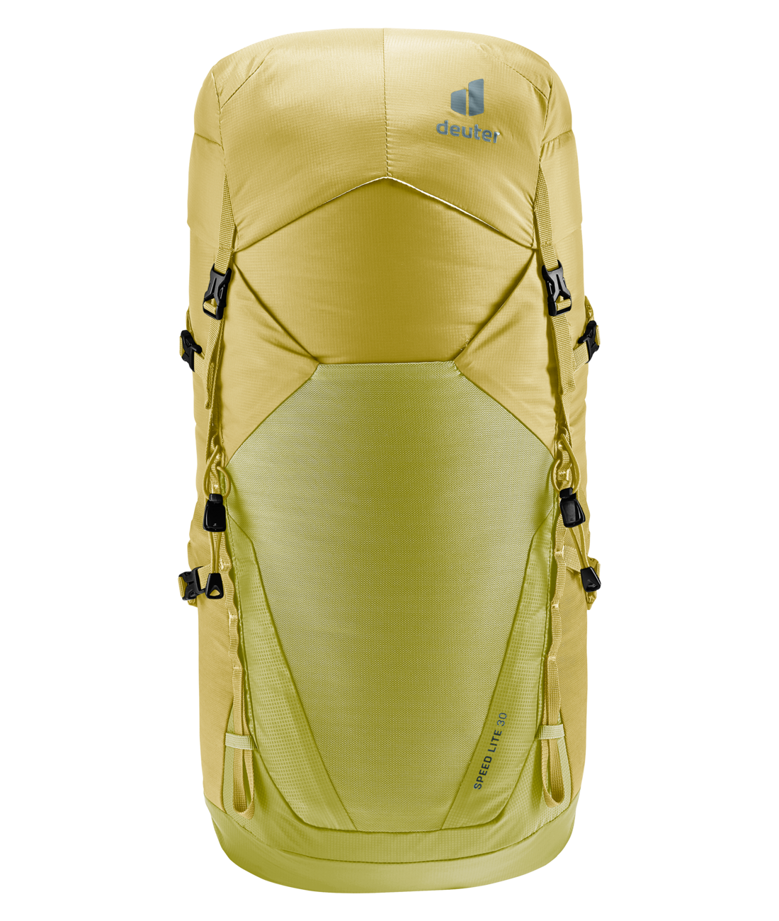 Speed Lite 30