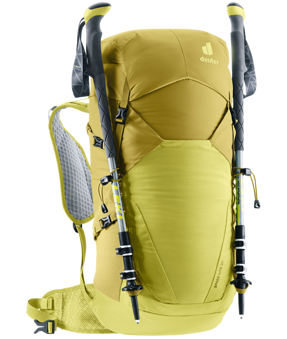 Speed Lite 30