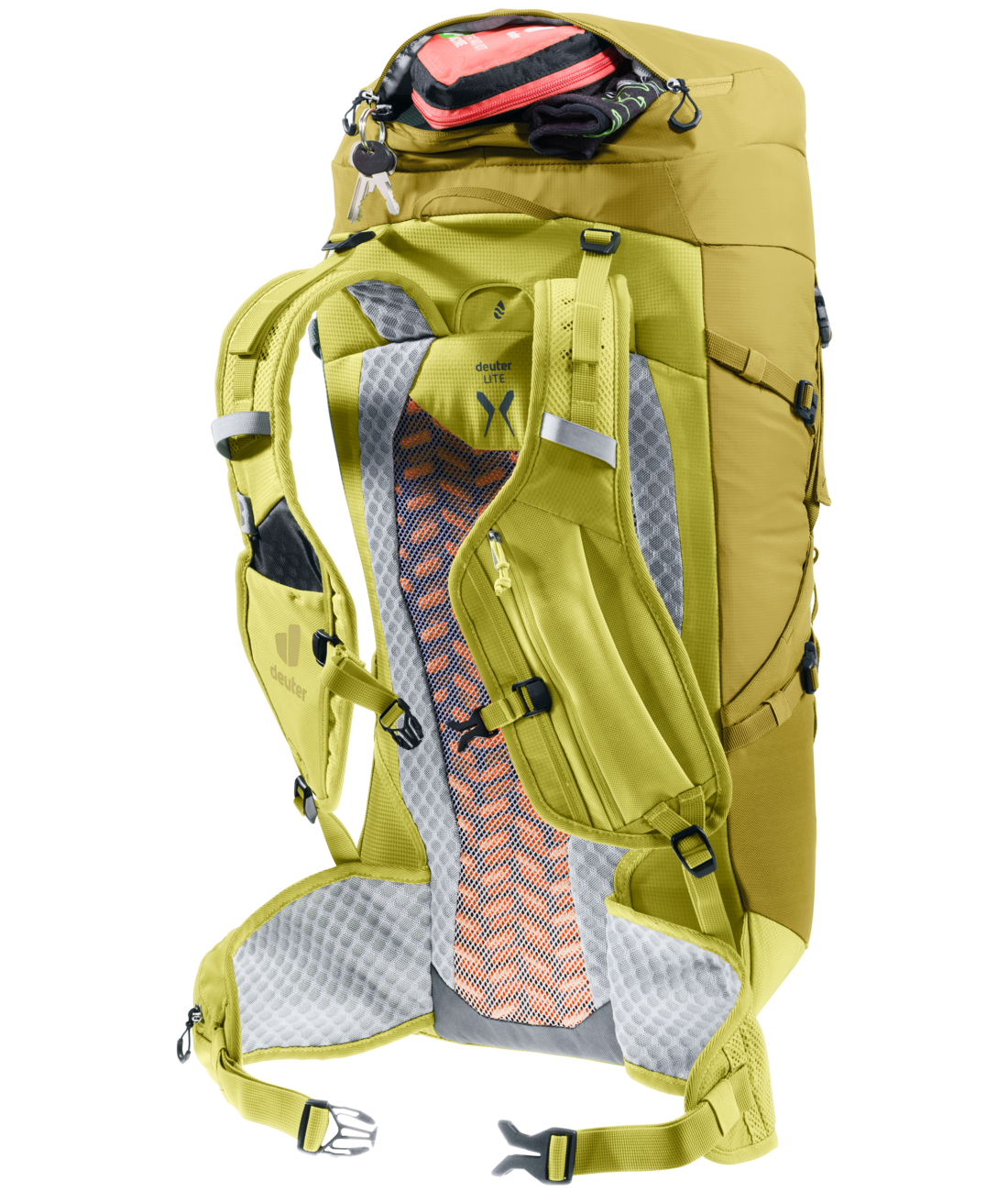 Speed Lite 30