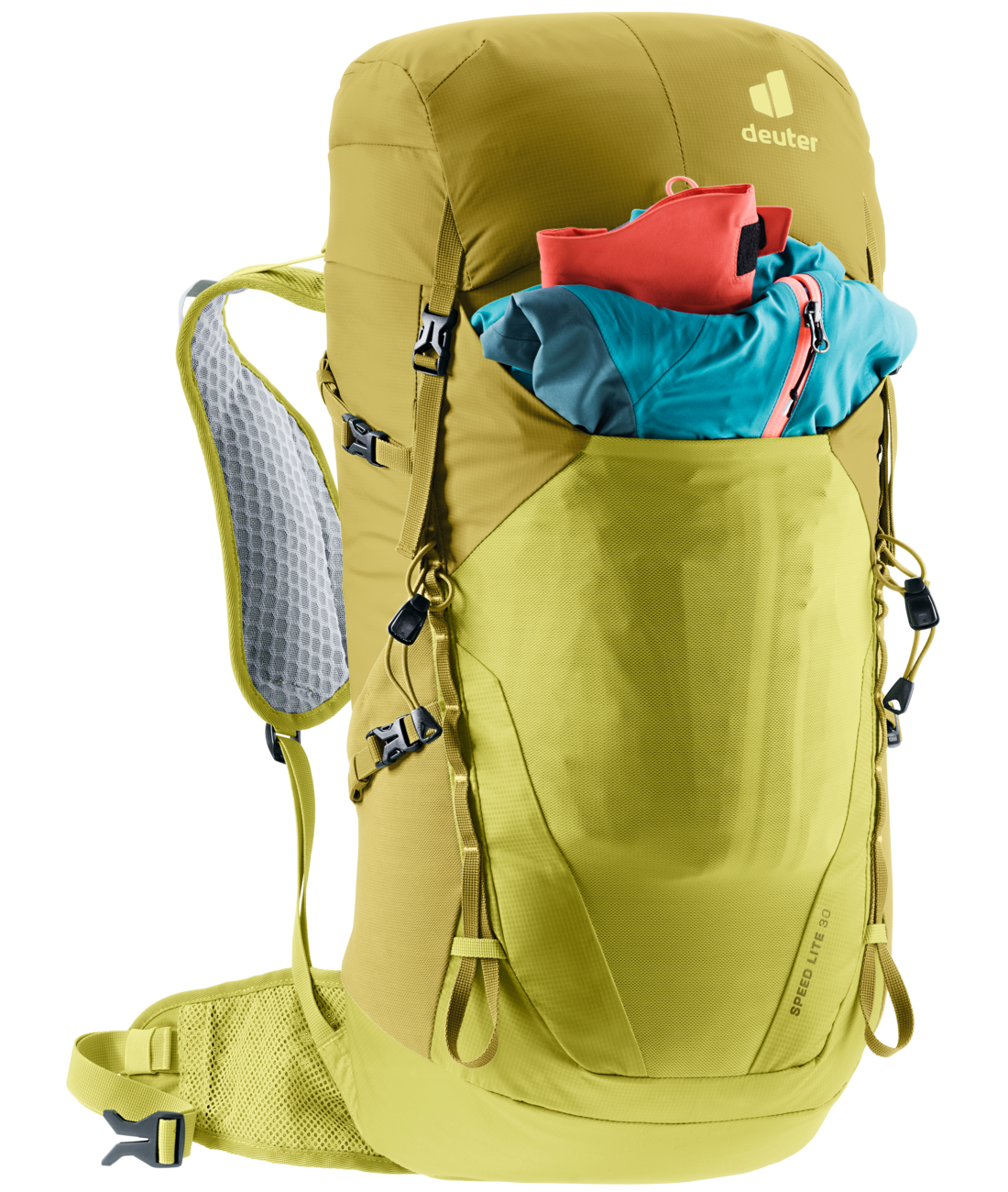 Speed Lite 30