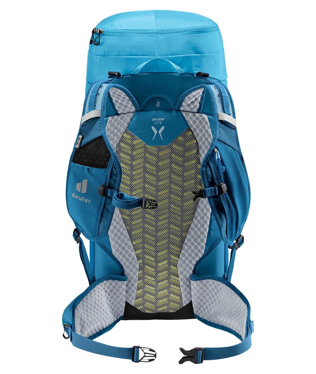 Speed Lite 30 Rucksacke Rucksacke und Taschen SALE
