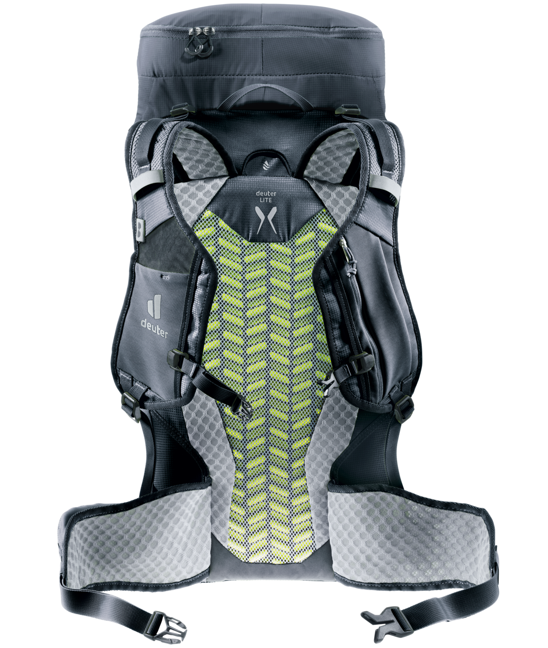 Speed Lite 30