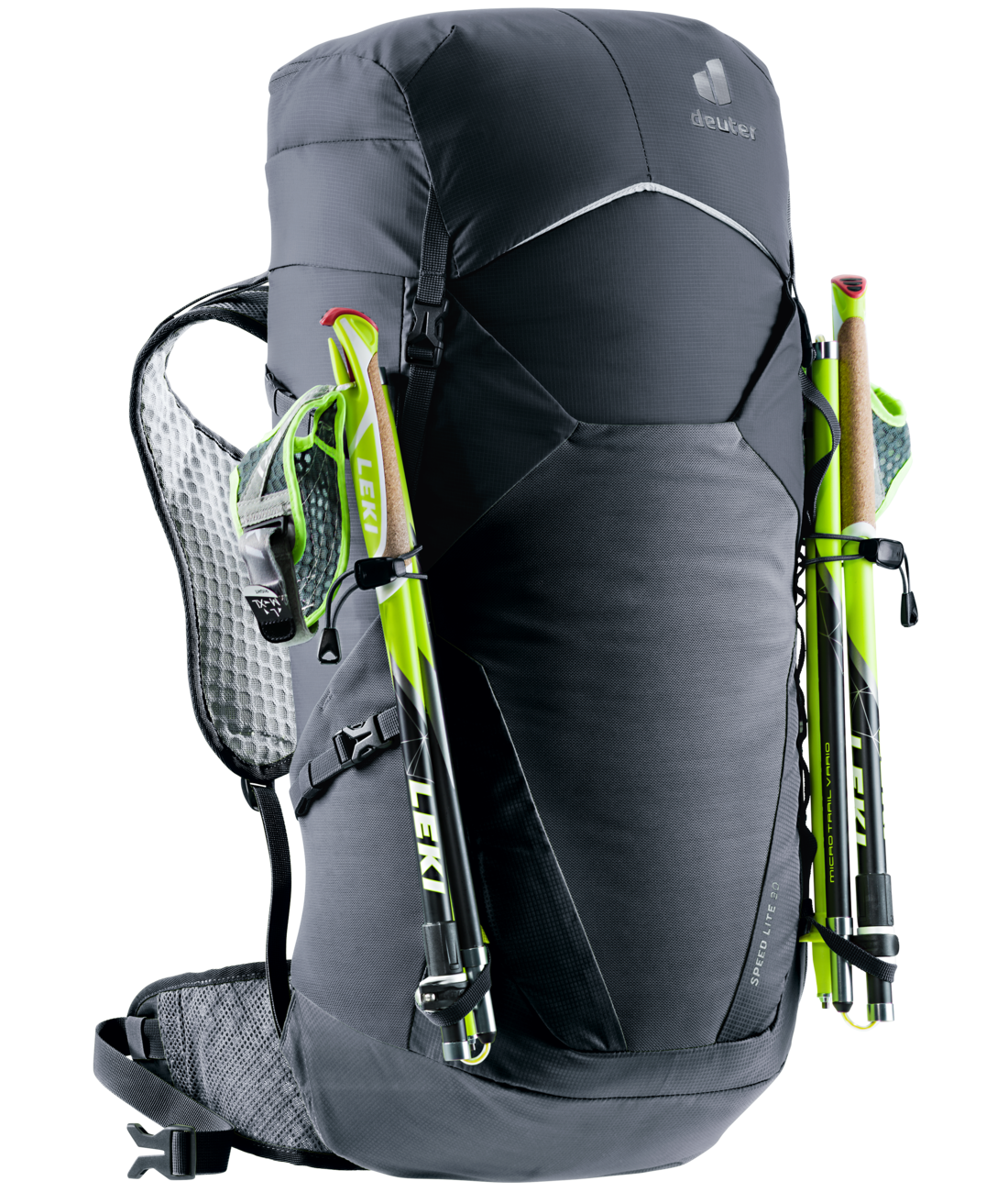 Speed Lite 30