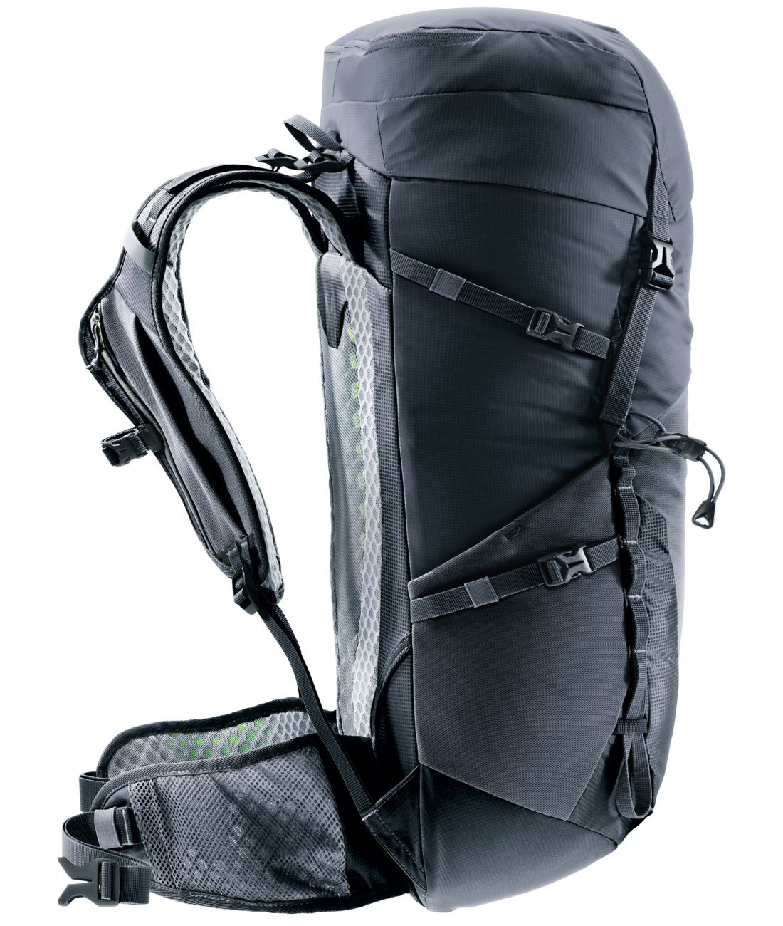 Speed Lite 30