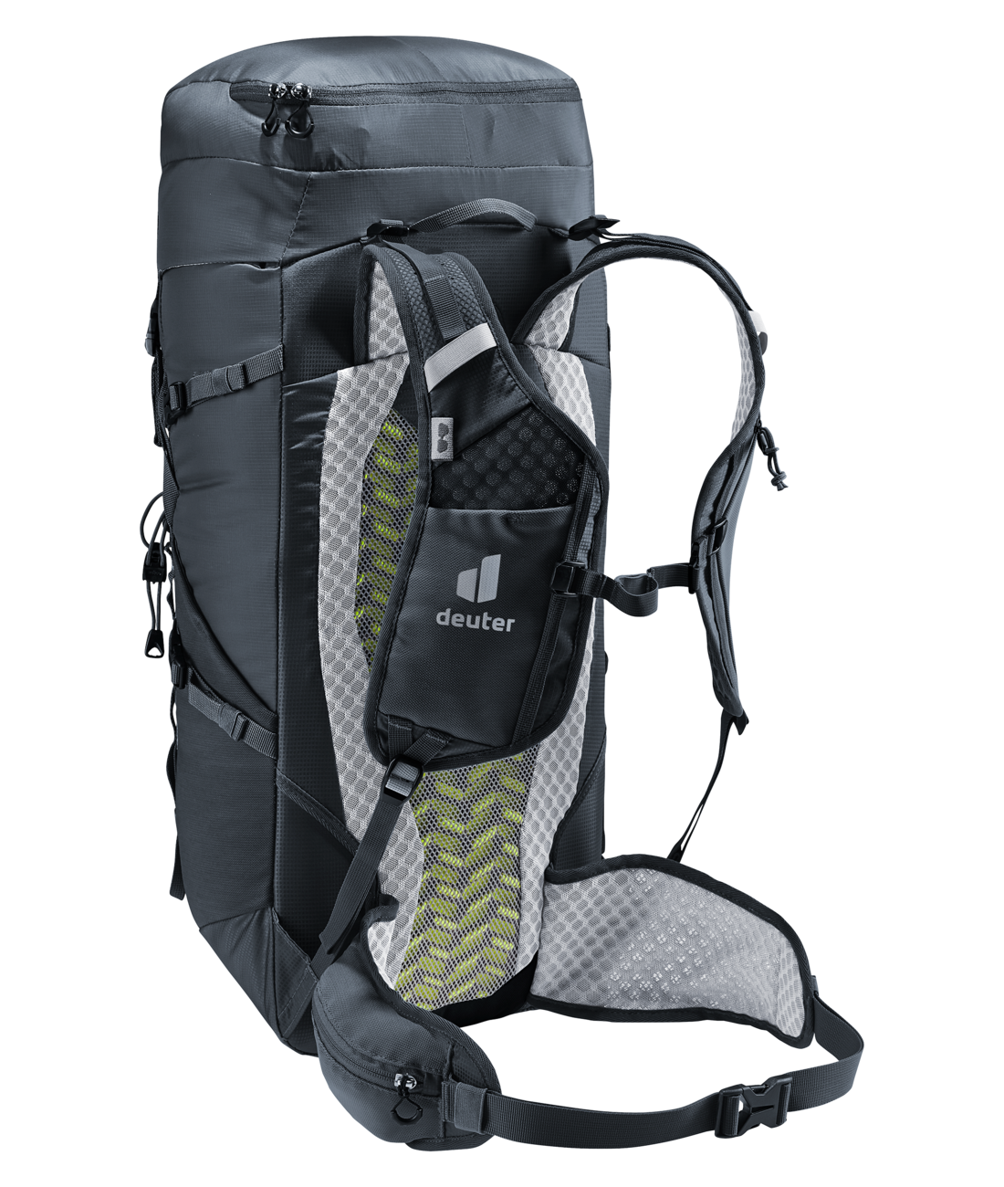 Speed Lite 30