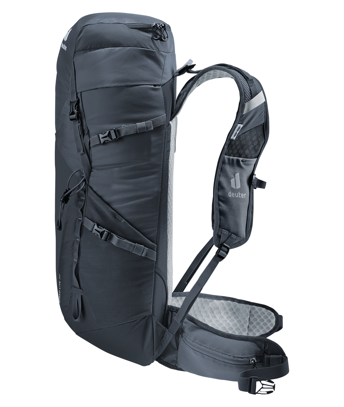 Speed Lite 30