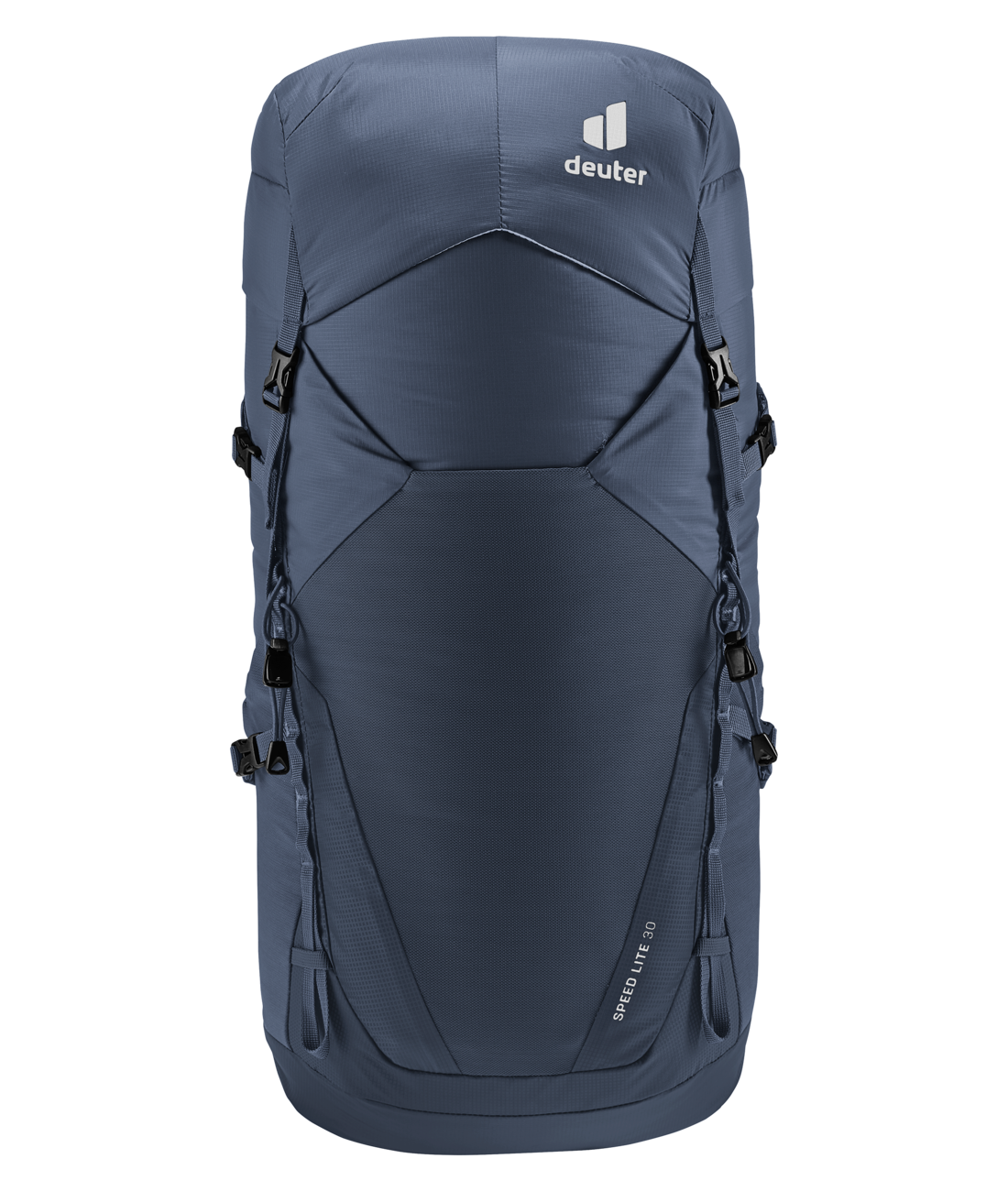 Speed Lite 30