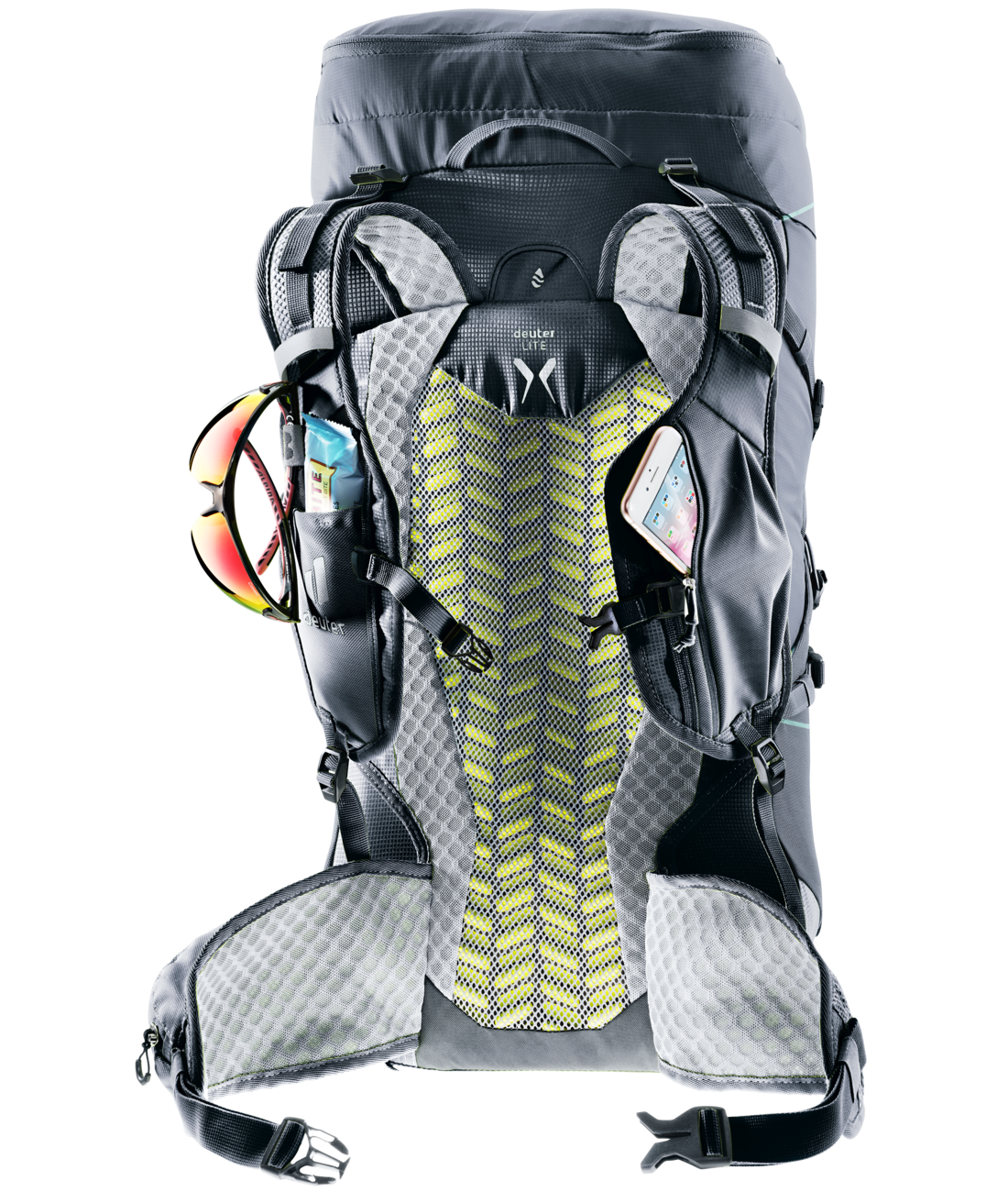 Speed Lite 30