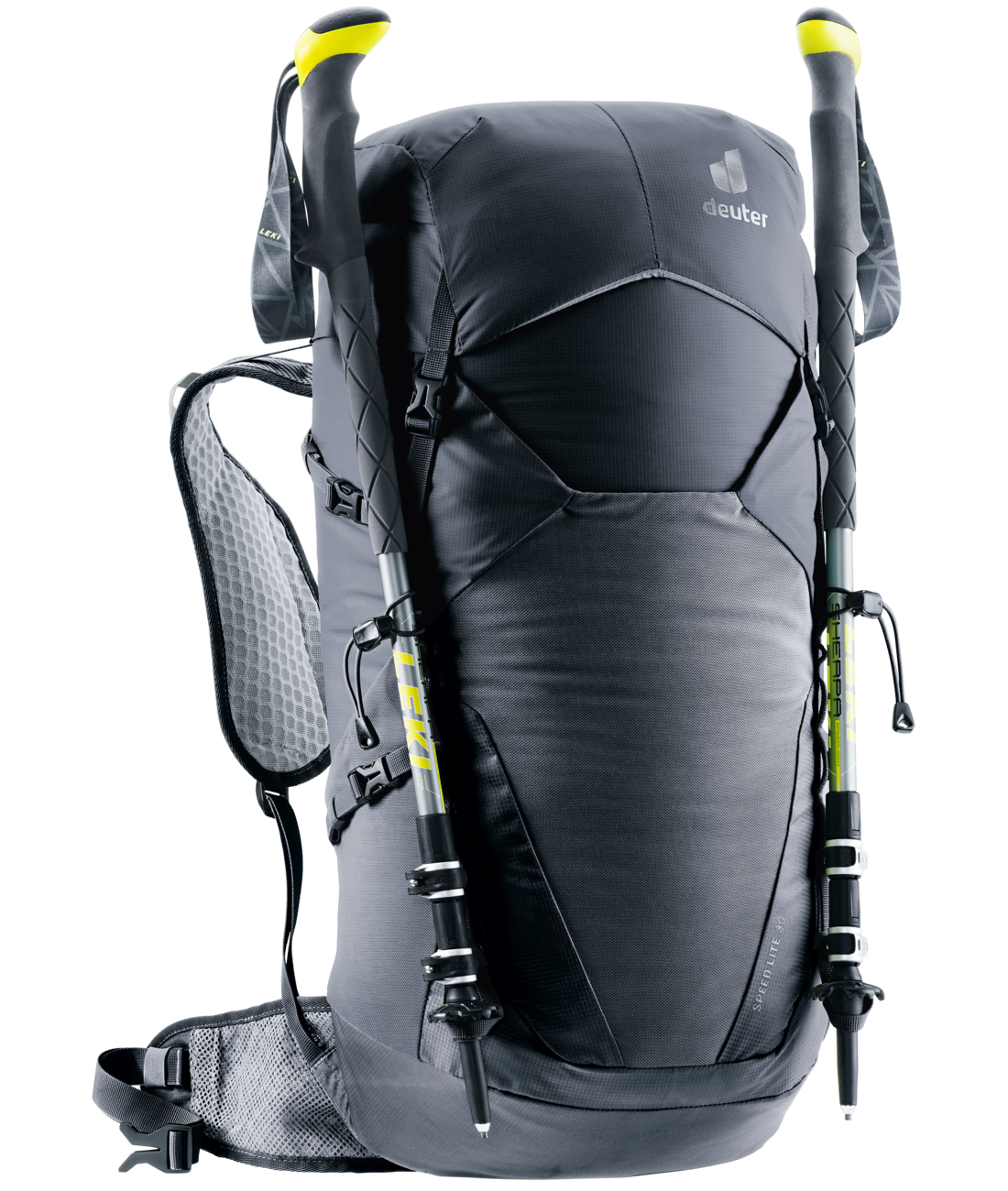 Speed Lite 30