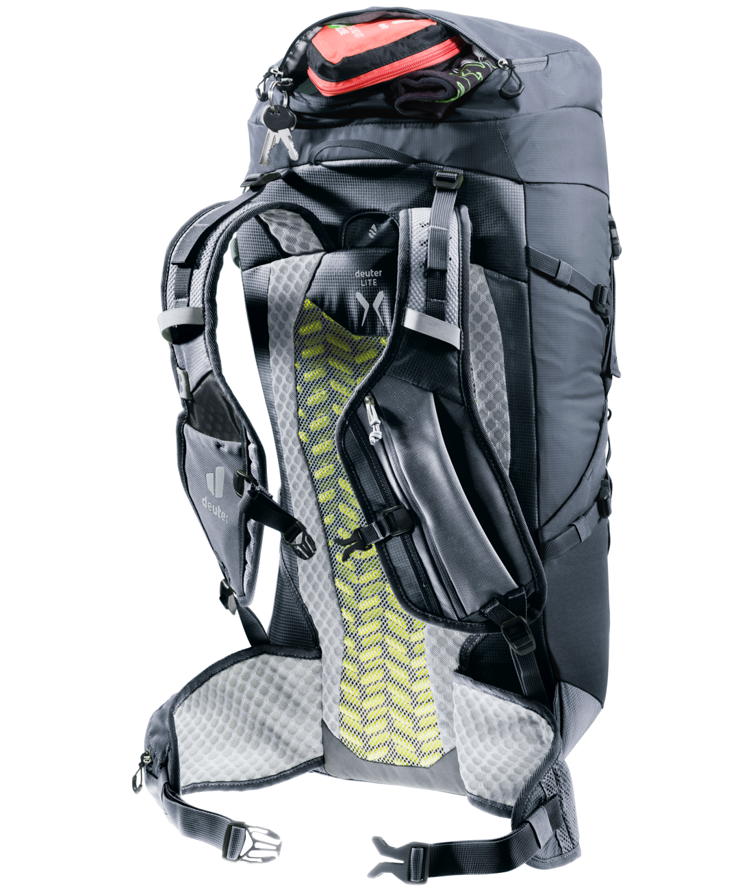 Speed Lite 30