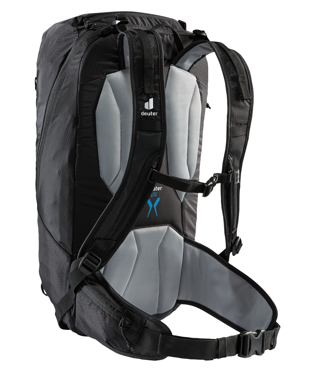 Freerider Lite 20
