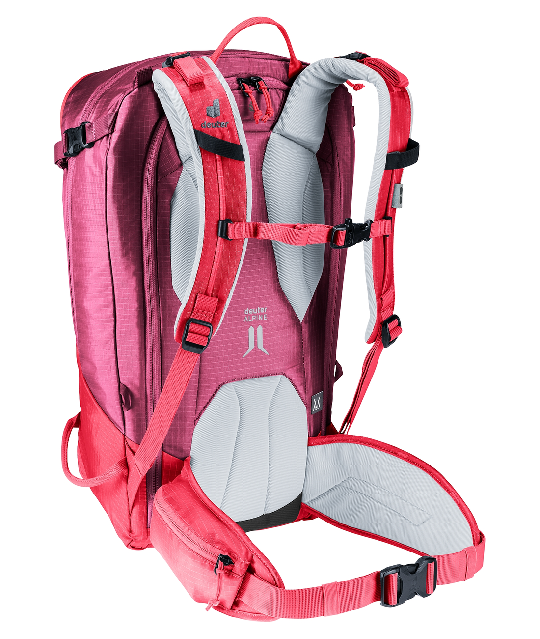 Freerider 28 SL