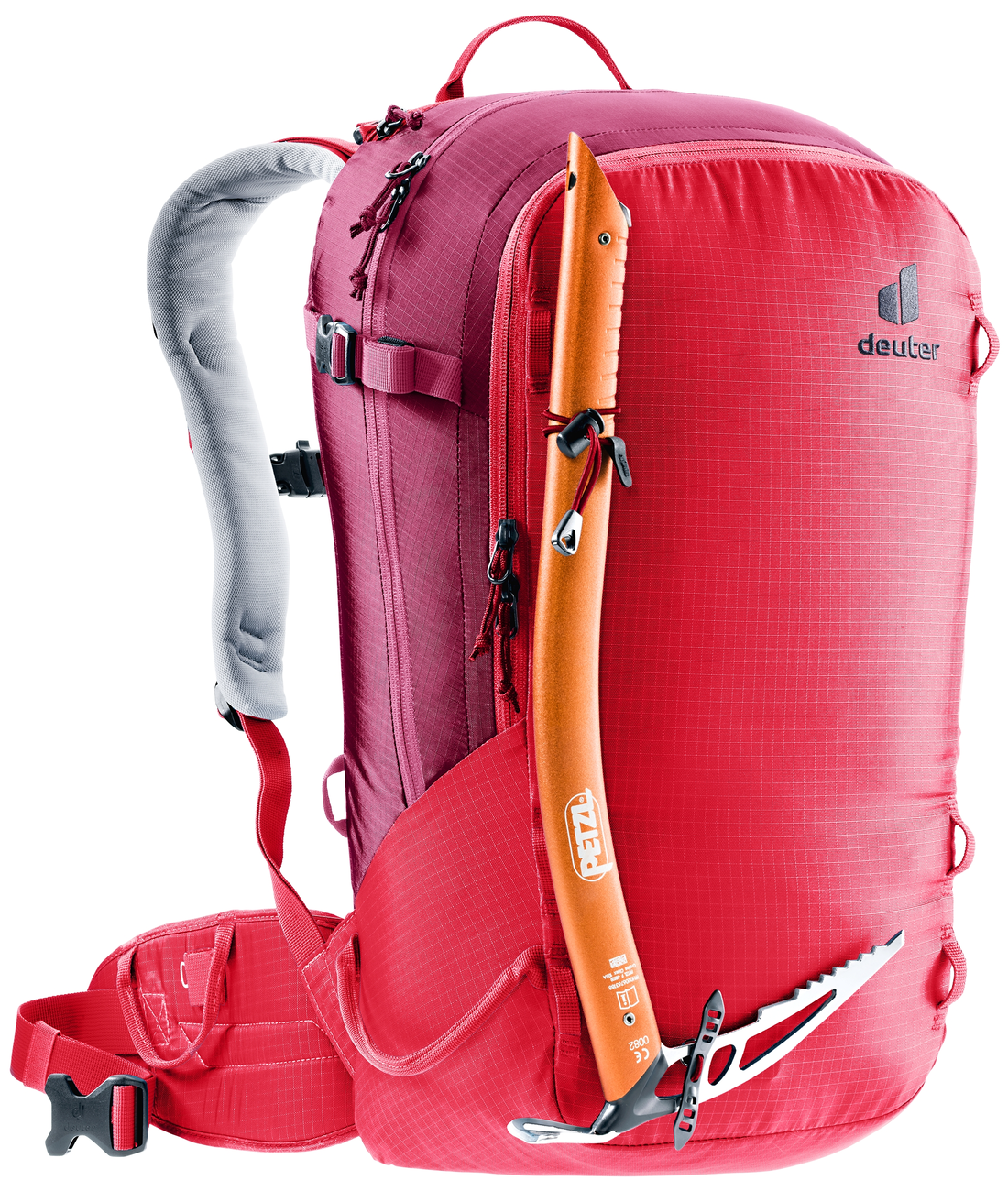 Freerider 28 SL