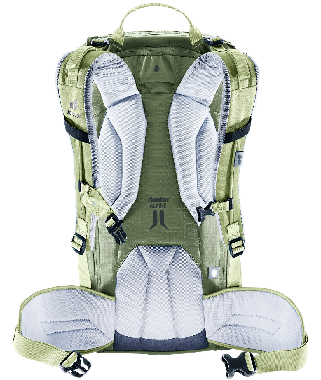 Freerider 28 SL