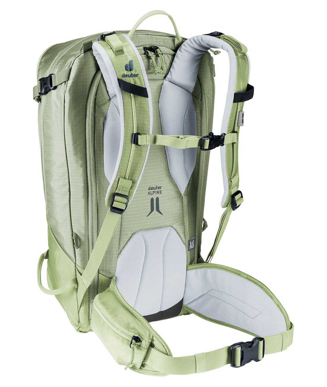 Freerider 28 SL