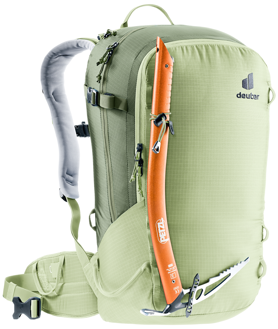 Freerider 28 SL