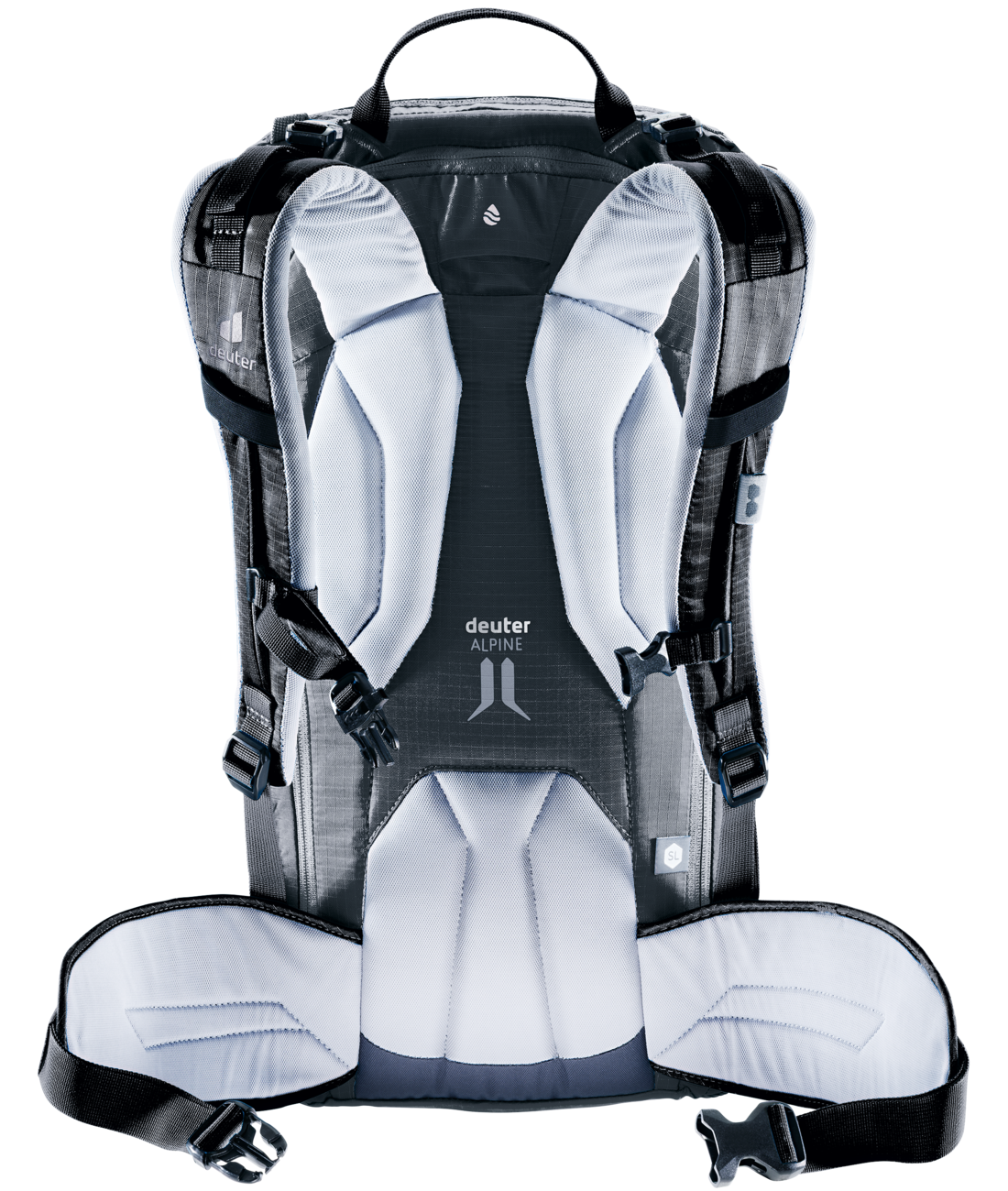 Freerider 28 SL