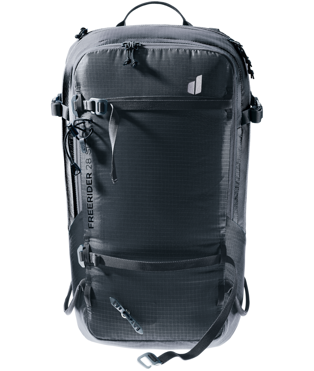 Freerider 28 SL