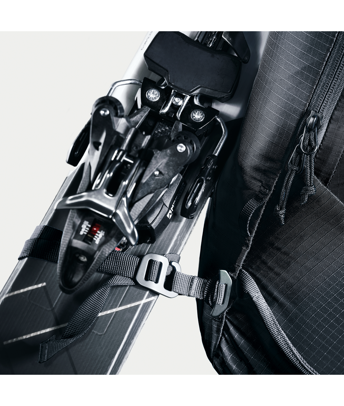 Freerider 28 SL