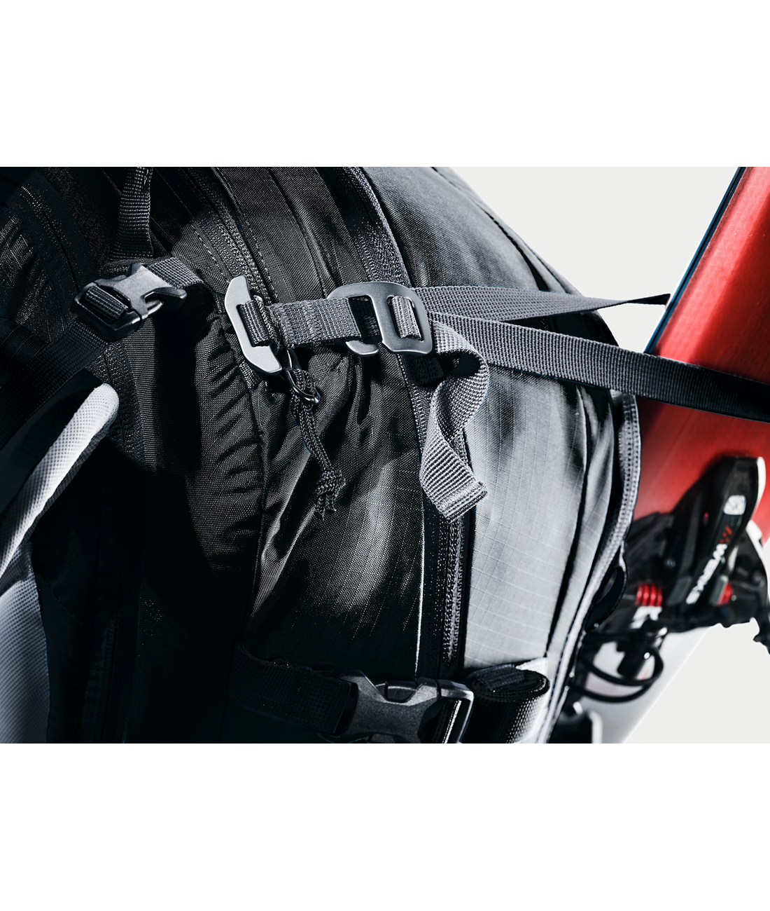 Freerider 28 SL
