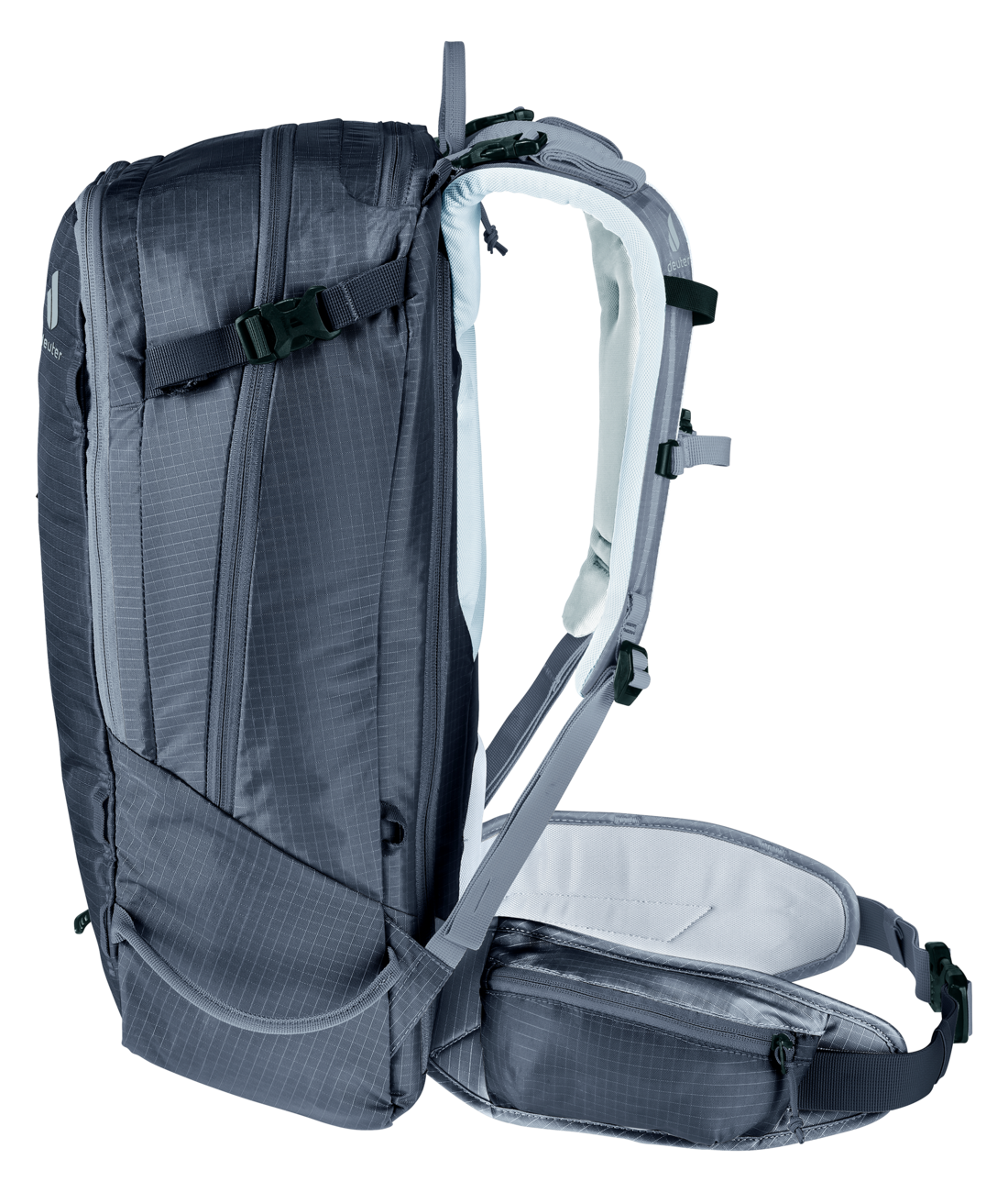 Freerider 28 SL