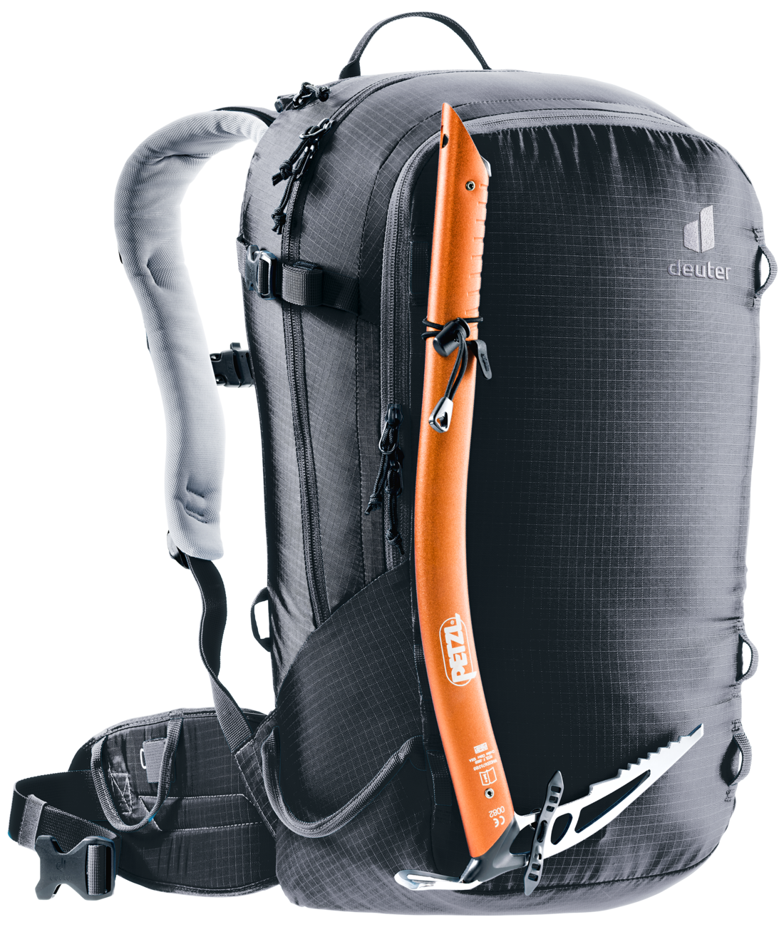Freerider 28 SL