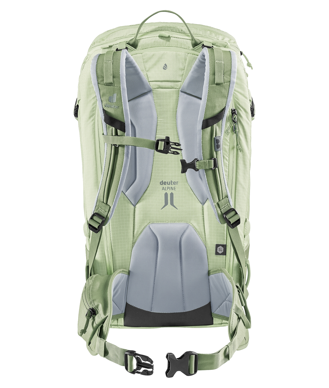 Freerider Pro 32+ SL