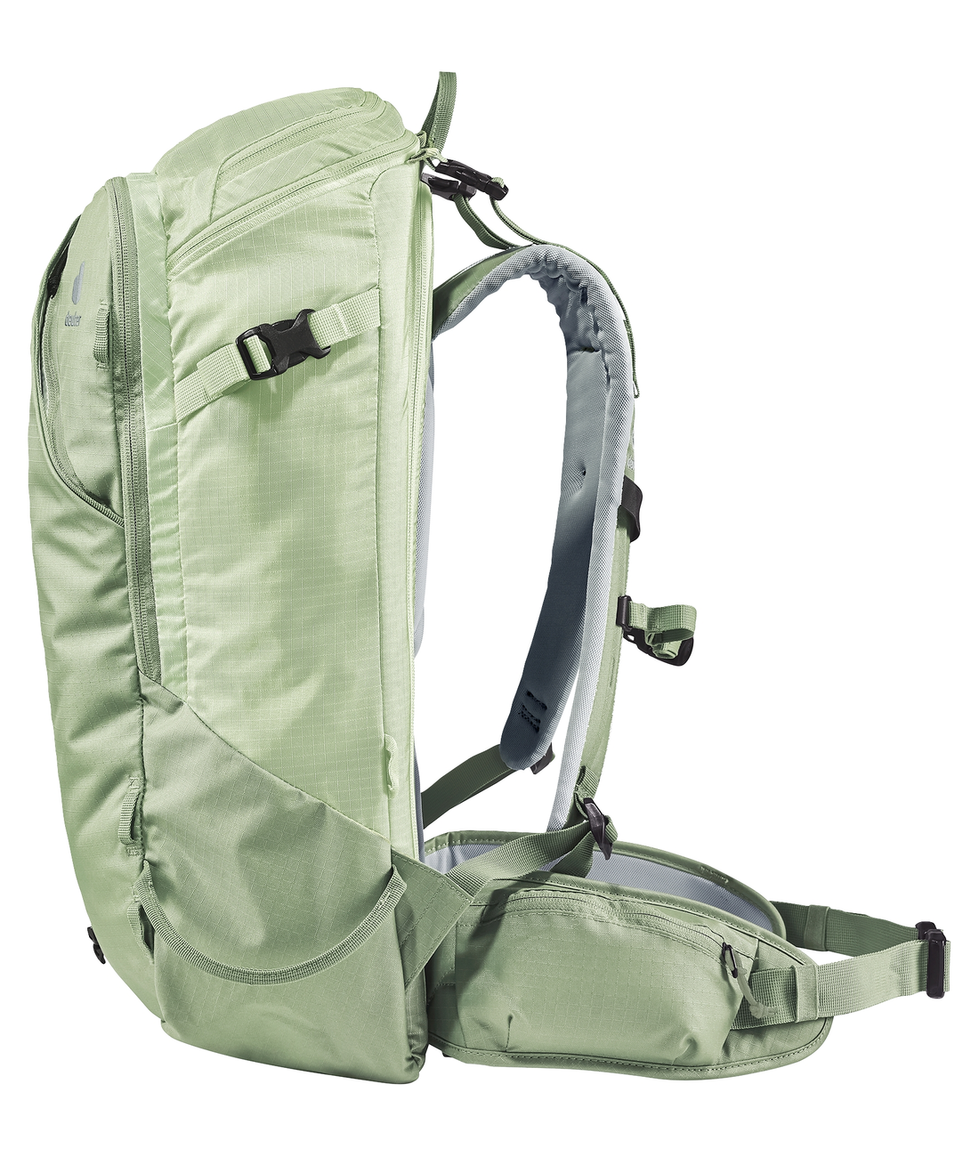 Freerider Pro 32+ SL