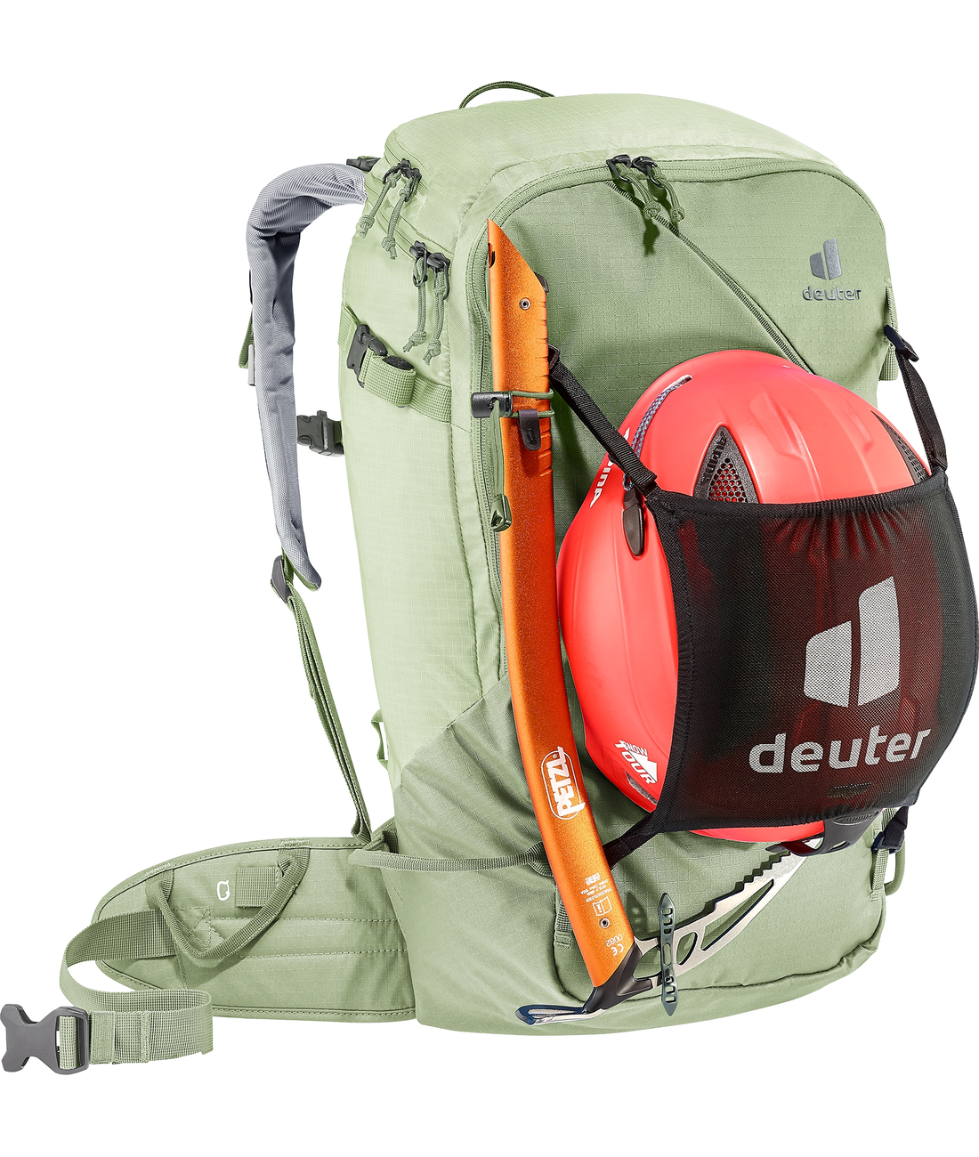 Freerider Pro 32+ SL