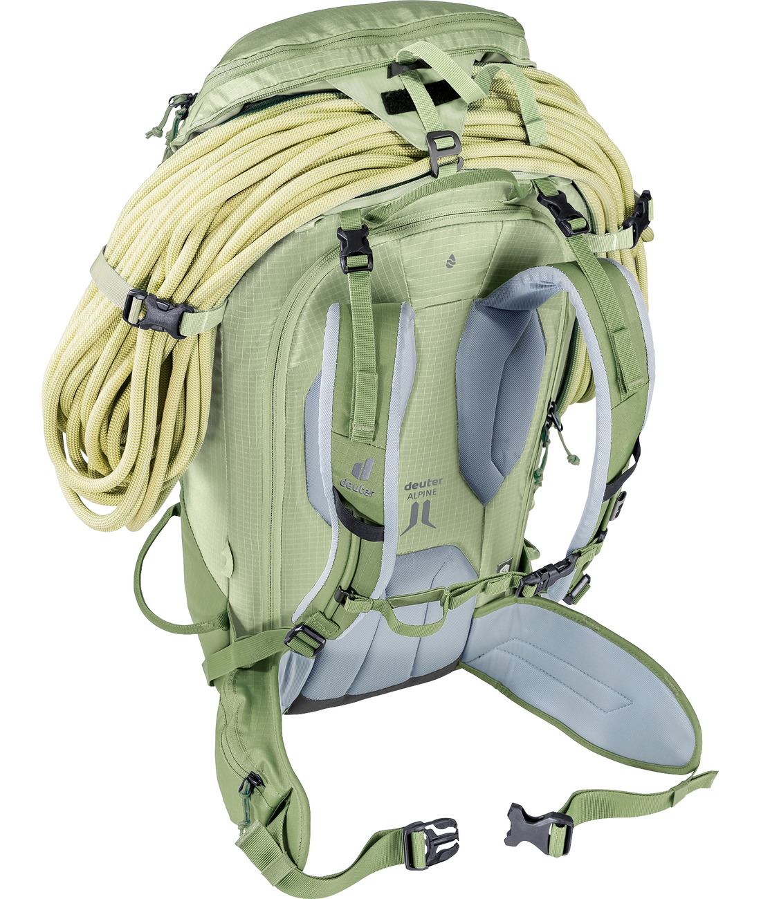 Freerider Pro 32+ SL