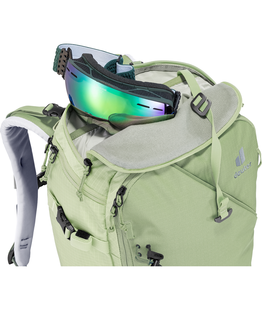 Freerider Pro 32+ SL
