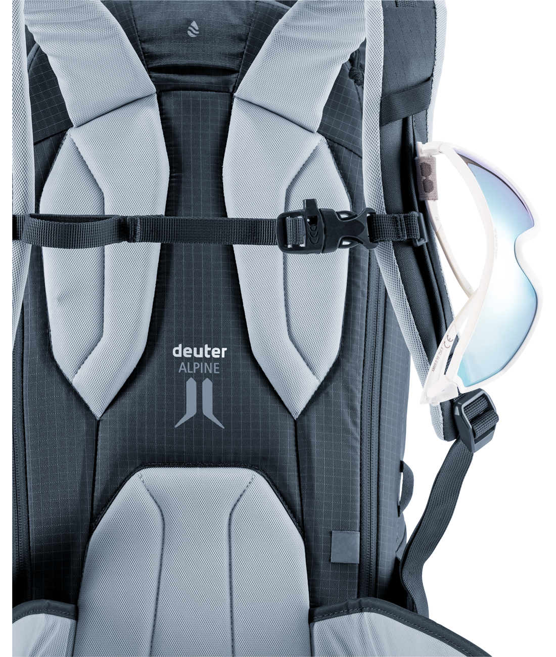 Freerider Pro 32+ SL