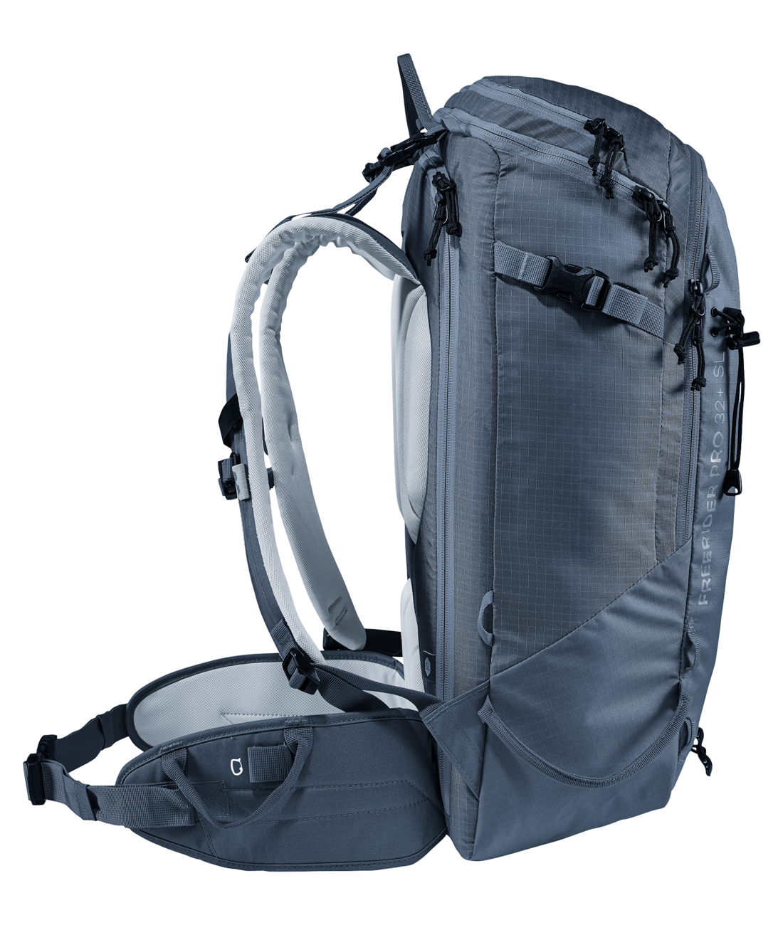 Freerider Pro 32+ SL