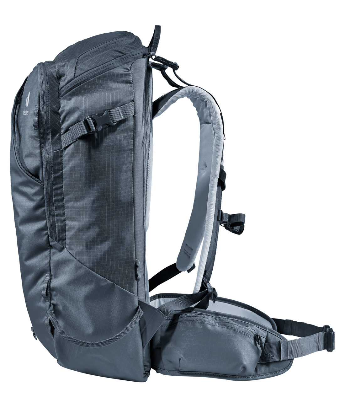 Freerider Pro 32+ SL