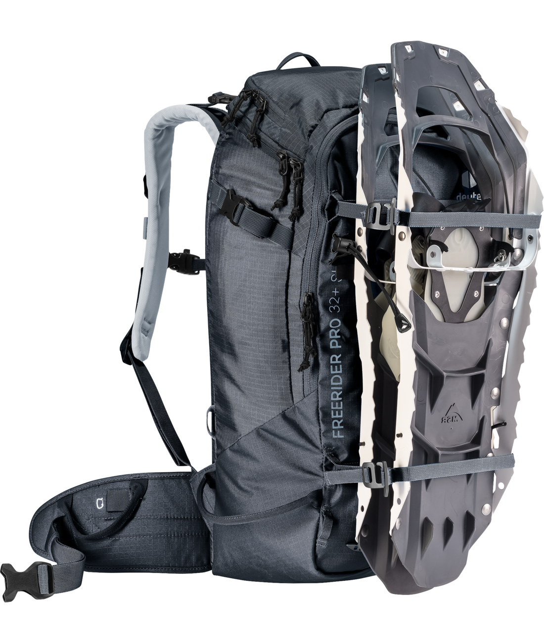 Freerider Pro 32+ SL