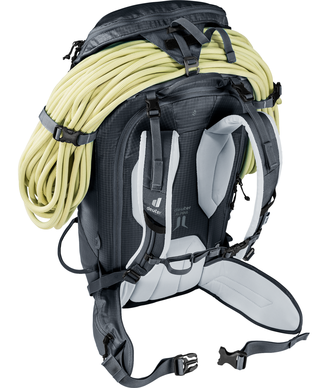 Freerider Pro 32+ SL
