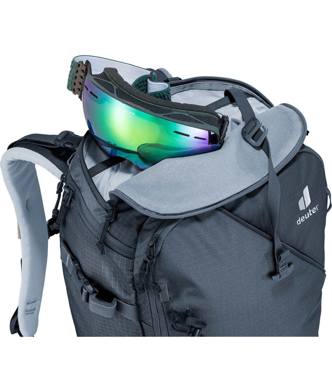 Freerider Pro 32+ SL