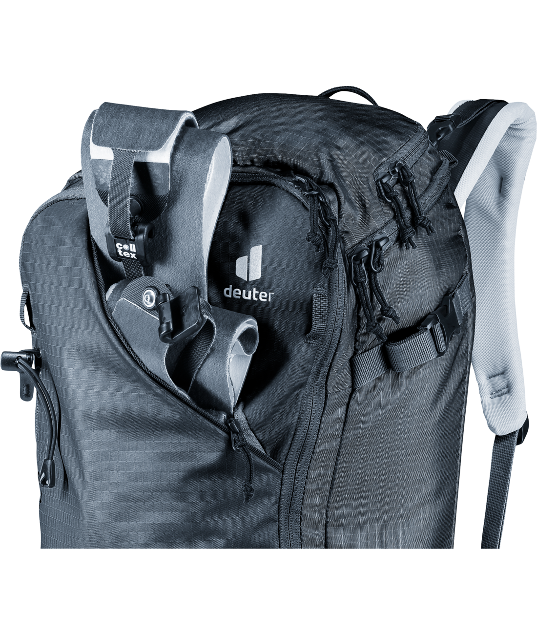 Freerider Pro 32+ SL