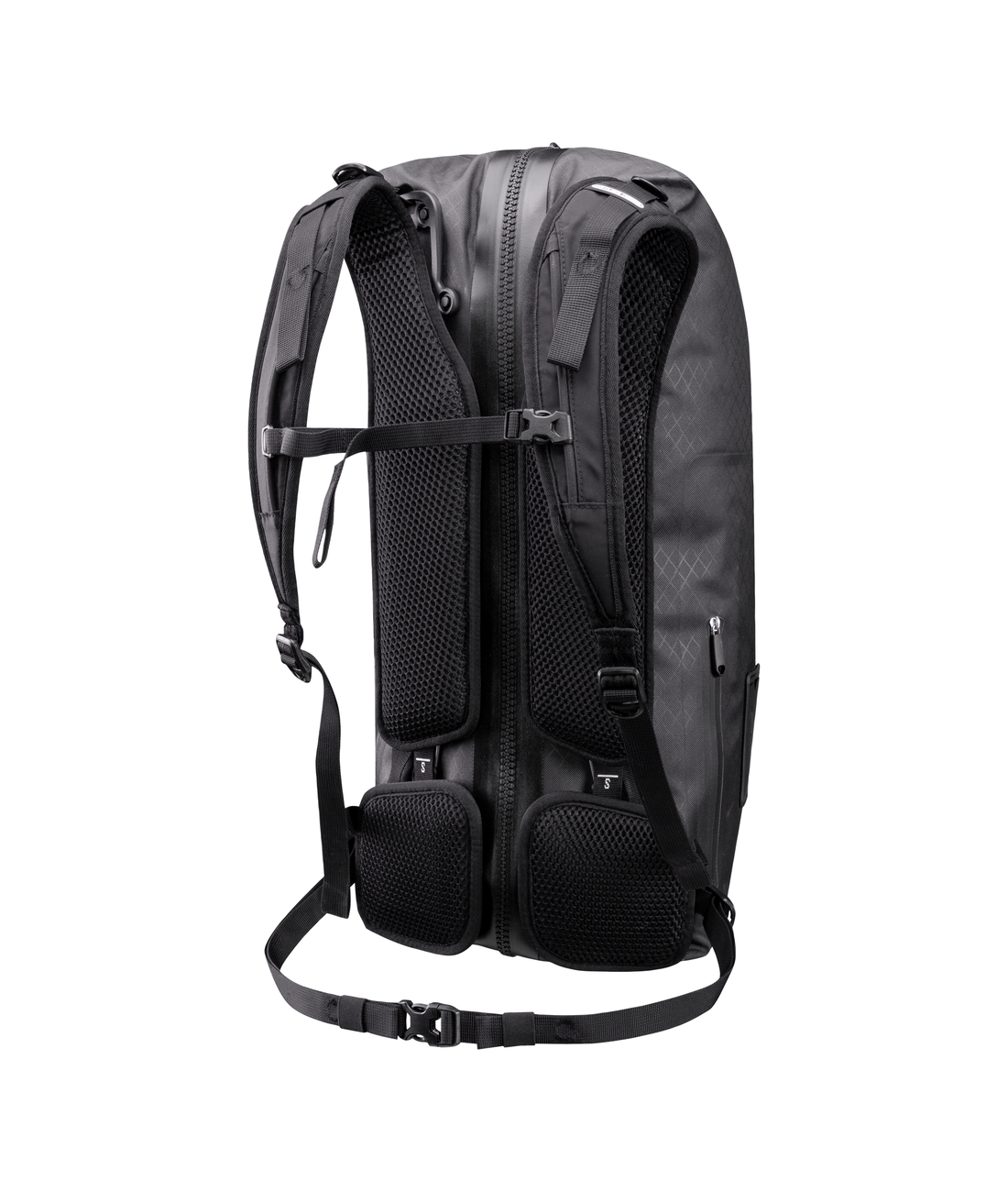 Atrack Metrosphere 34L