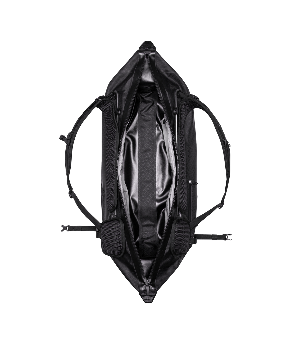 Atrack Metrosphere 34L