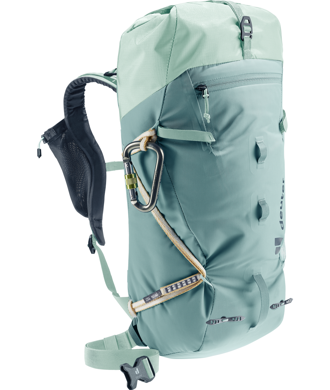 Guide 22 SL
