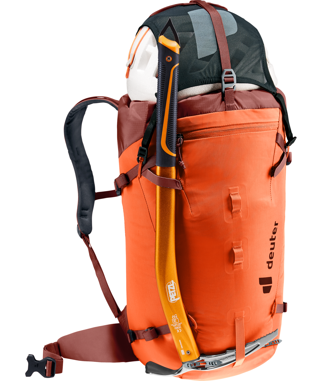 Guide 28 SL Rucks cke RUCKS CKE UND TASCHEN