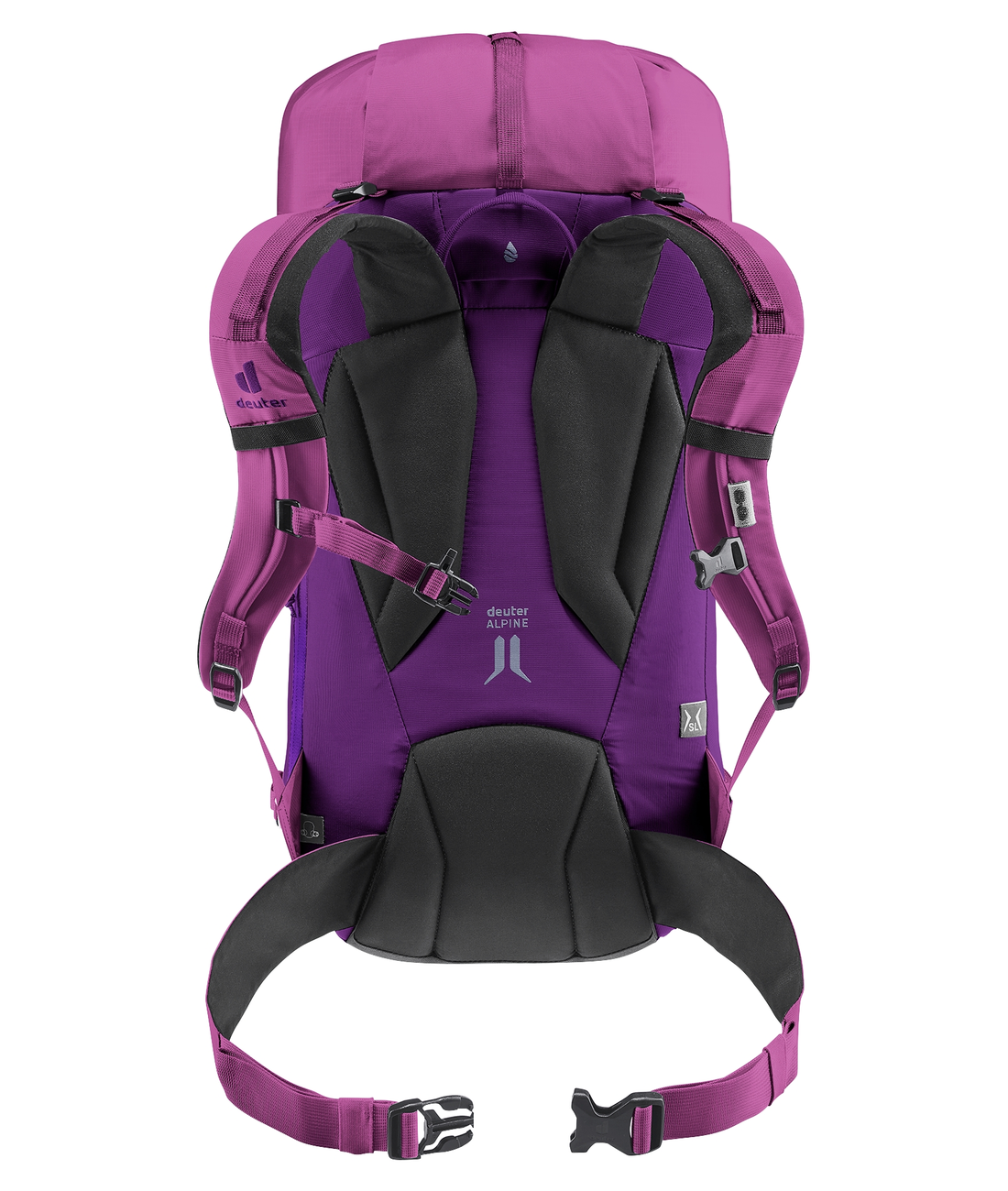 Guide 28 SL