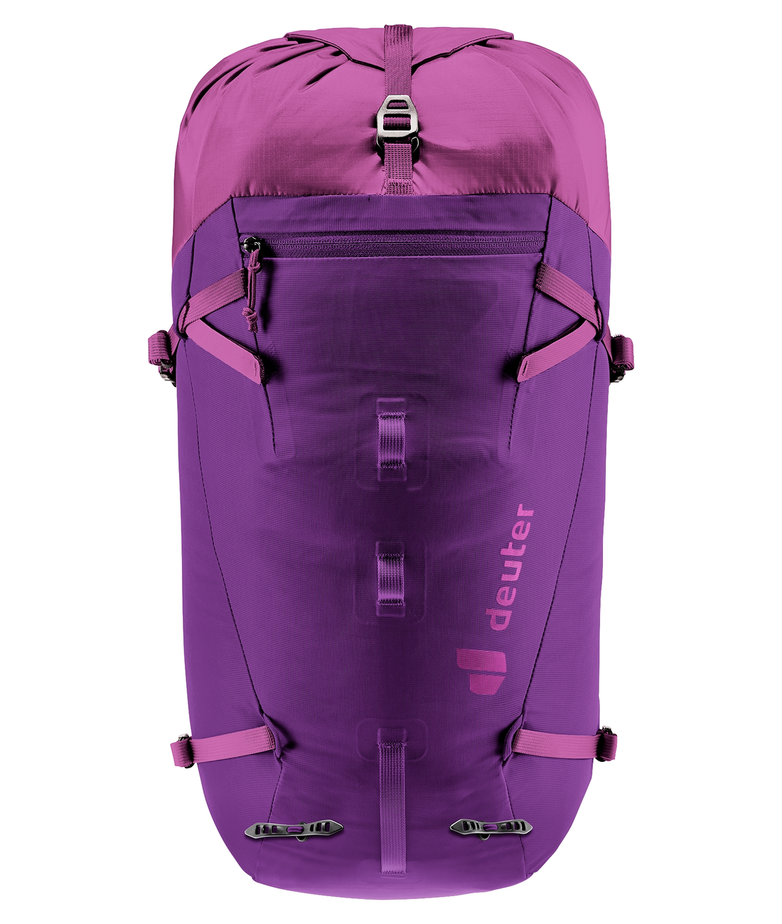 Guide 28 SL