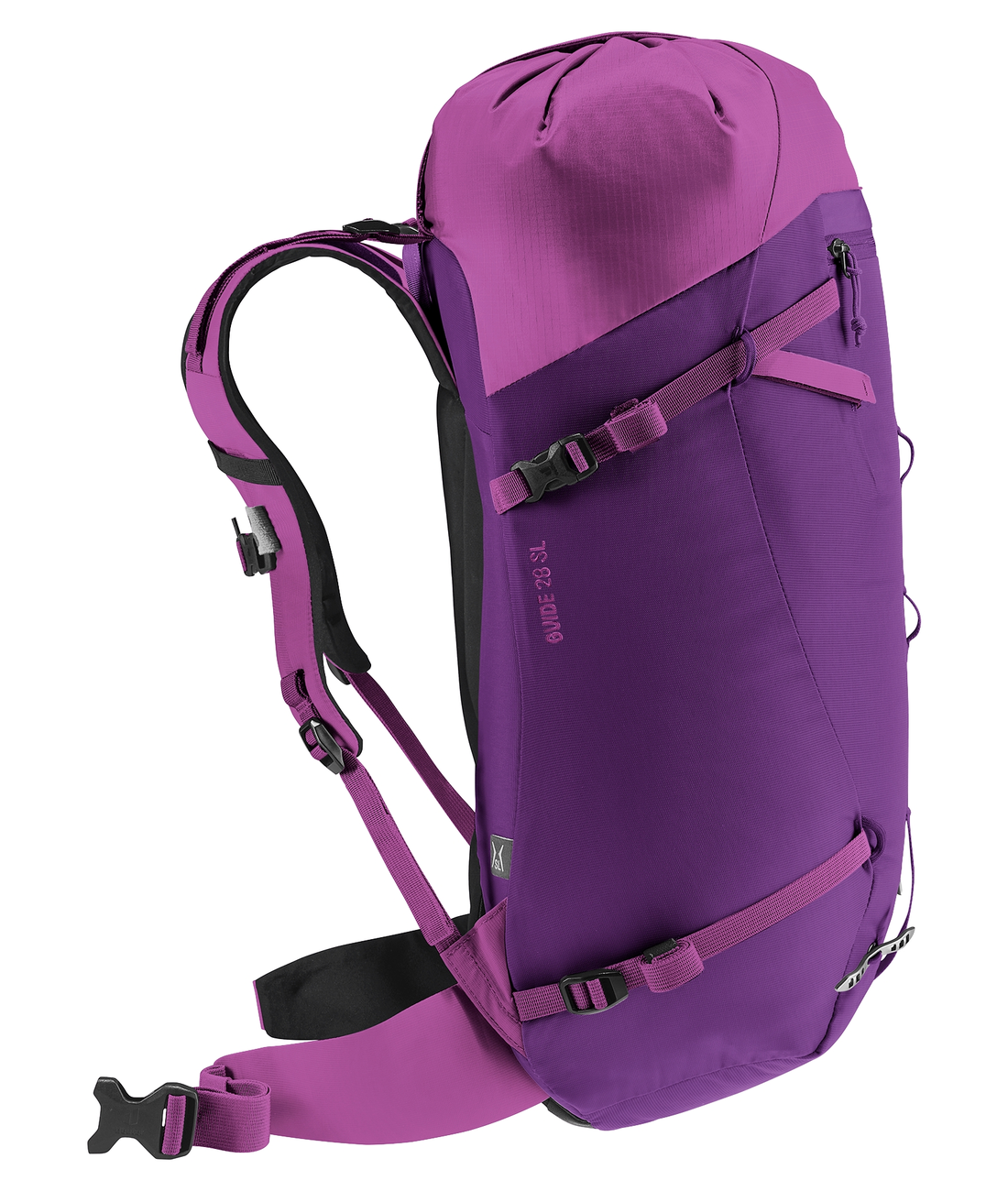 Guide 28 SL