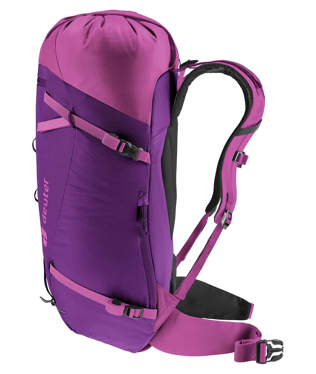 Guide 28 SL