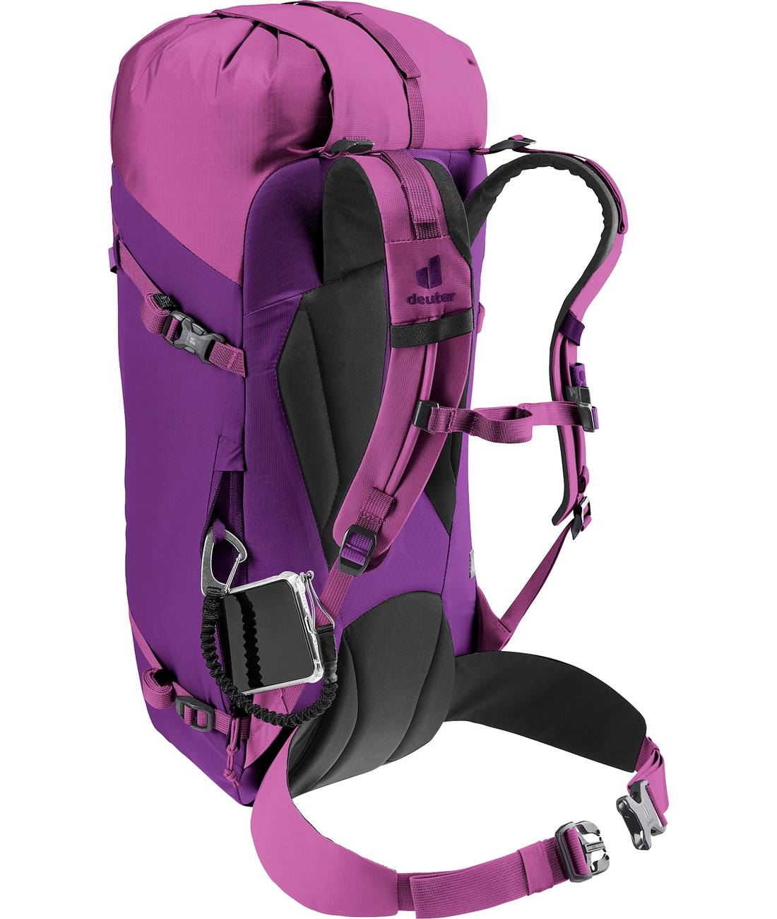 Guide 28 SL