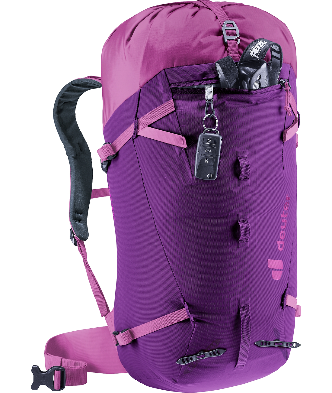Guide 28 SL